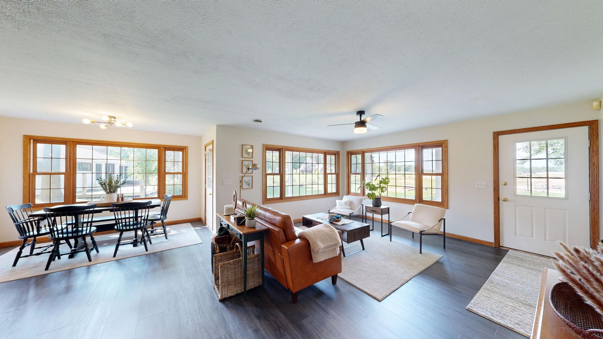 Hope, Michigan, 48628, United States, 6 Bedrooms Bedrooms, ,3 BathroomsBathrooms,Residential,For Sale,1923910