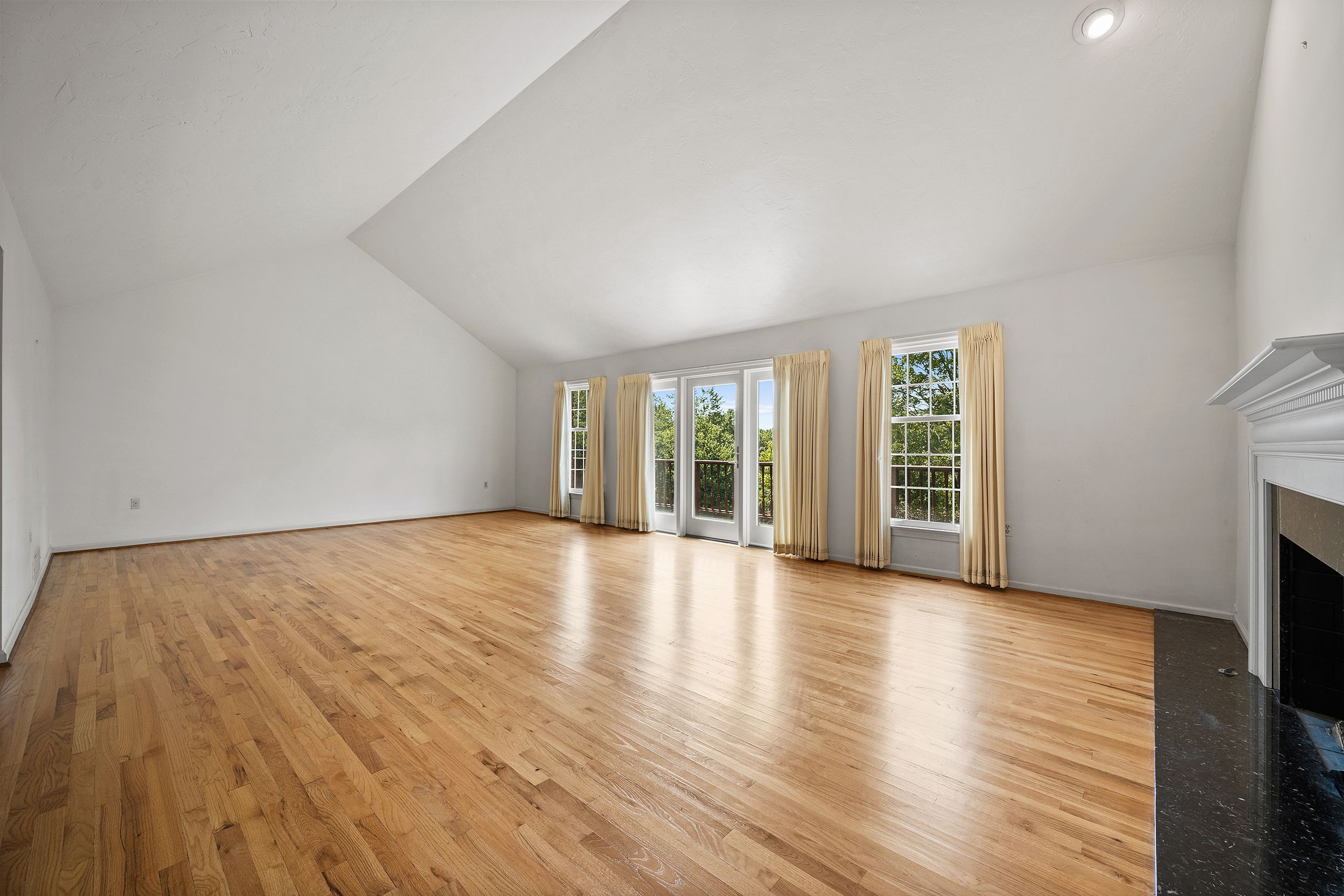  45 Stonedale Road, Sewickley, PA 15143 - 物件實景