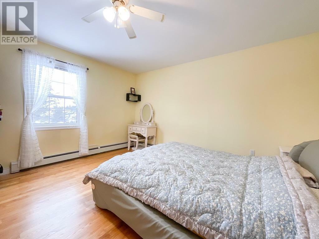 STRATFORD, Prince Edward Island, C1B 2H3, CA, 4 Bedrooms Bedrooms, ,2 BathroomsBathrooms,Residential,For Sale,1885637