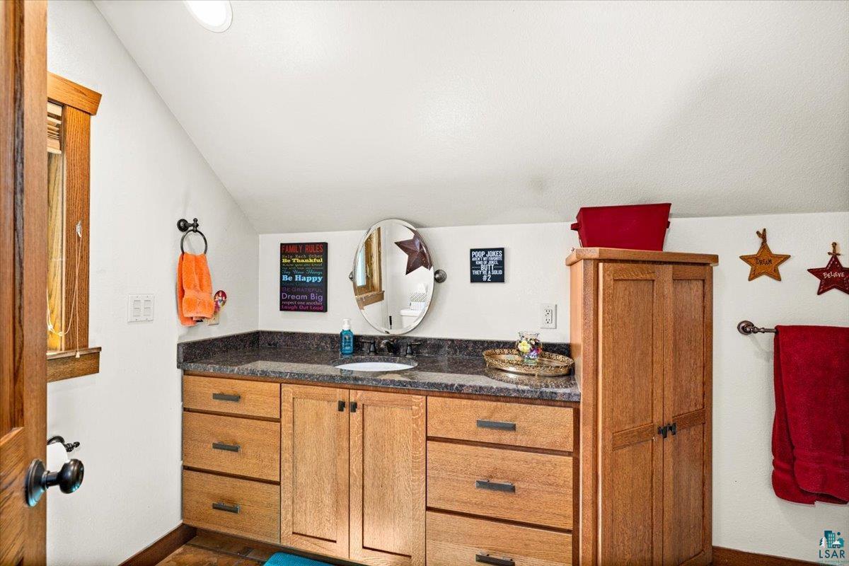 Two Harbors, Minnesota, 55616, United States, 4 Bedrooms Bedrooms, ,2 BathroomsBathrooms,Residential,For Sale,2048157