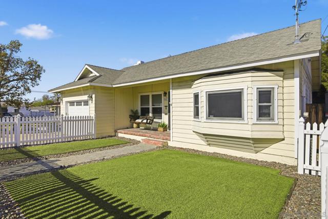 La Mesa, California, 91942, United States, 3 Bedrooms Bedrooms, ,2 BathroomsBathrooms,Residential,For Sale,2002516