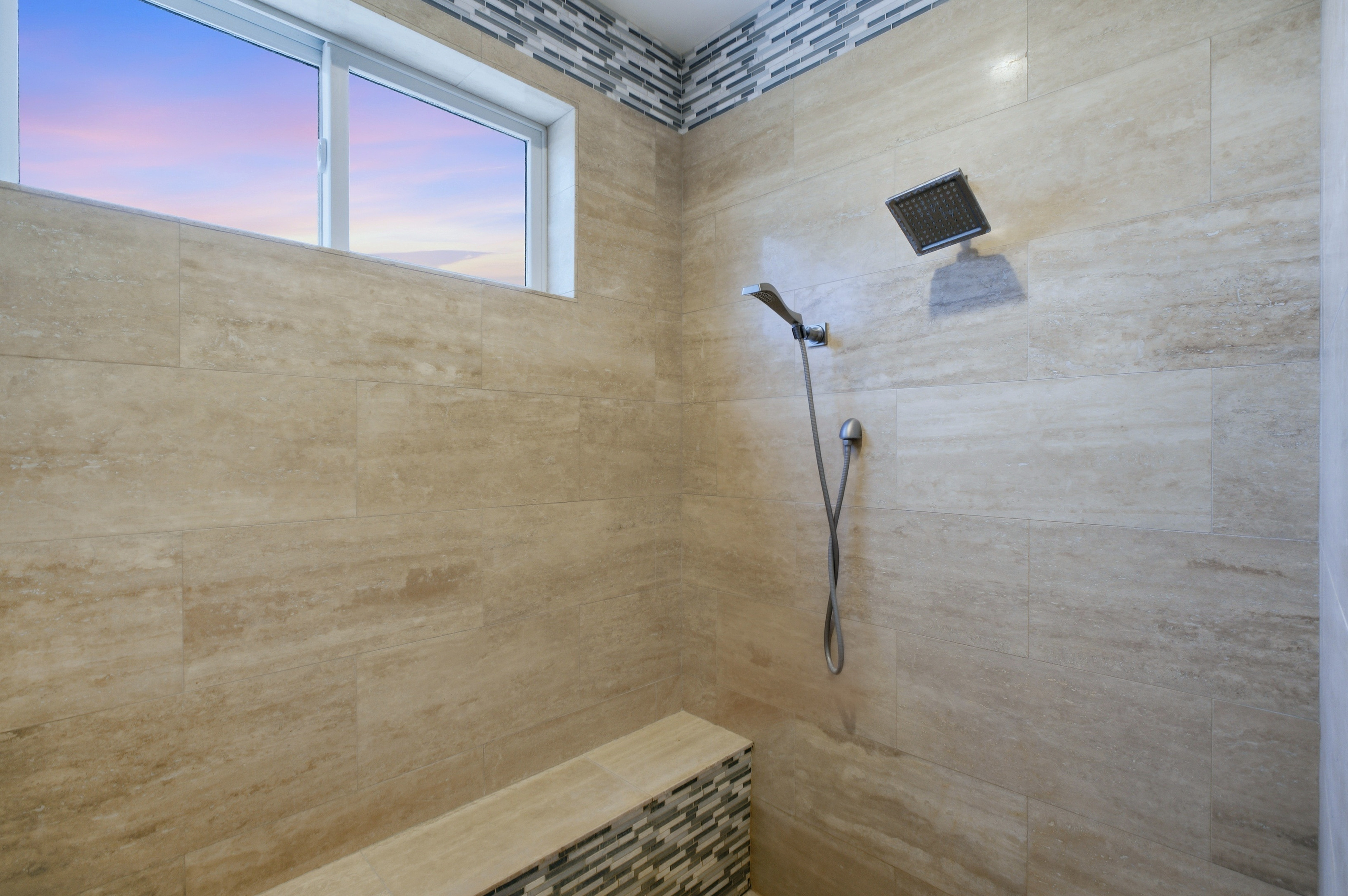  8236 E Hermosa Vista Drive  Mesa, AZ - 物件實景