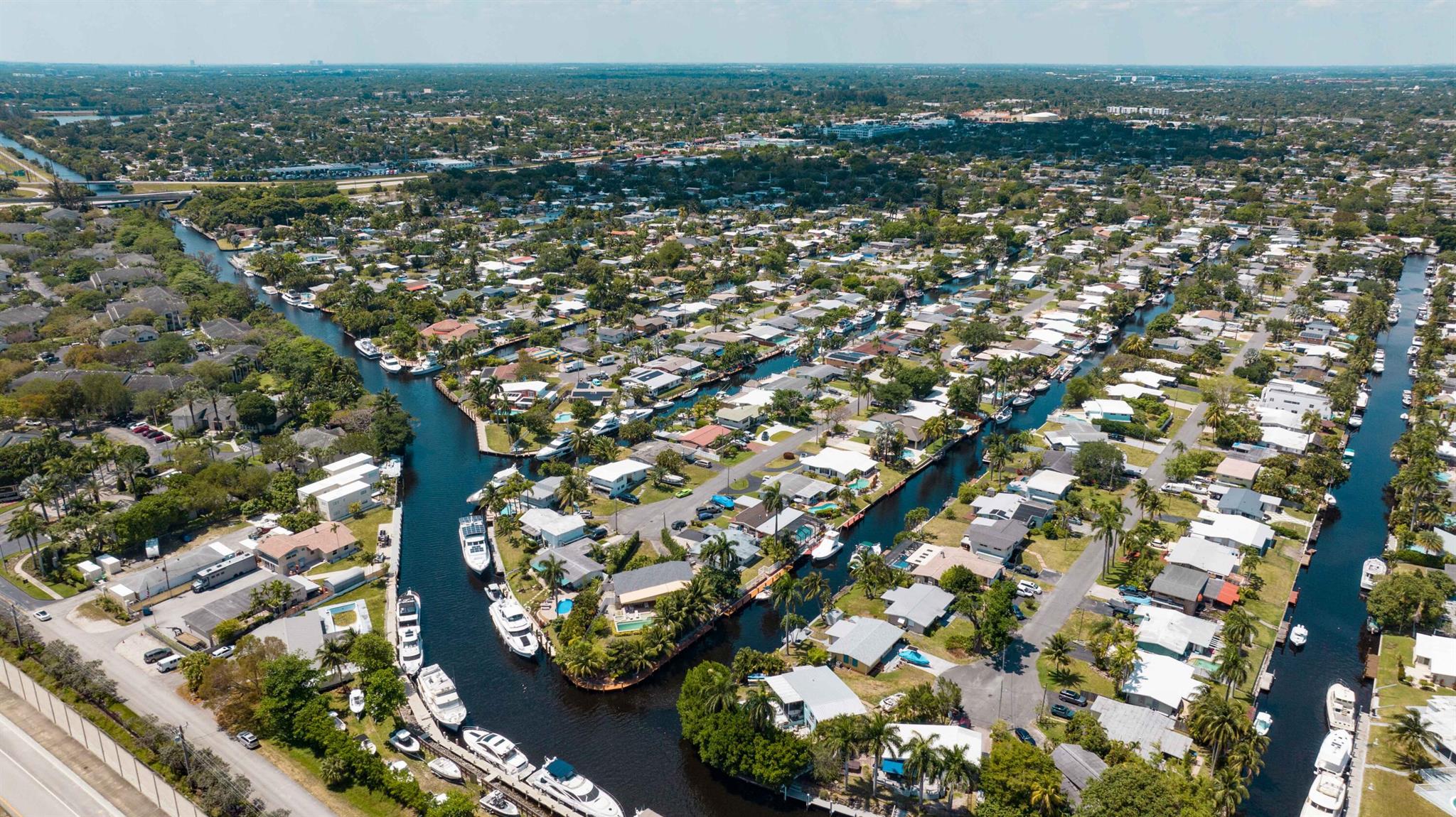 Fort Lauderdale, Florida, 33312, United States, 2 Bedrooms Bedrooms, ,2 BathroomsBathrooms,Residential,For Sale,1712127