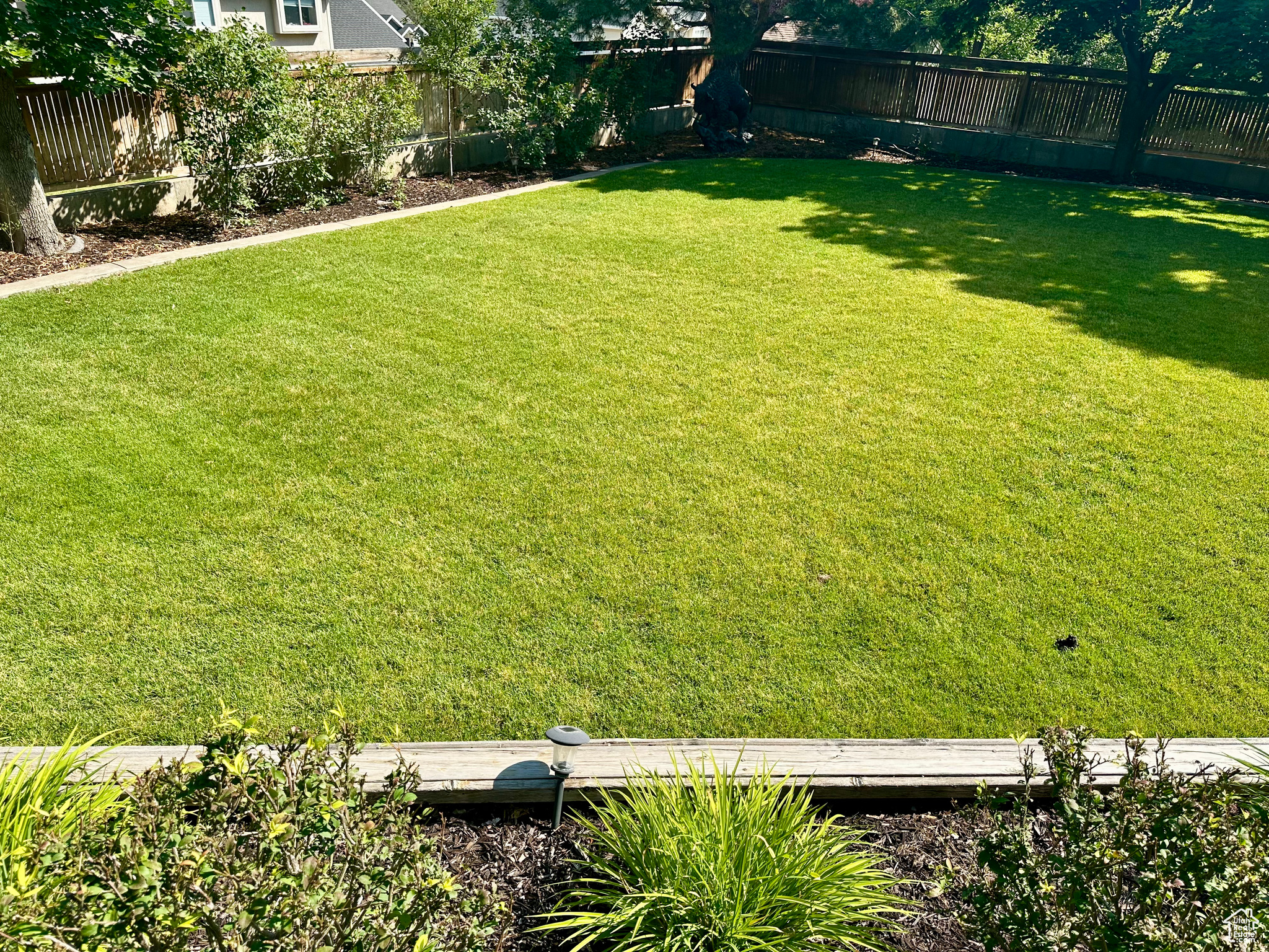 Logan, Utah, 84321, United States, 6 Bedrooms Bedrooms, ,7 BathroomsBathrooms,Residential,For Sale,1975254