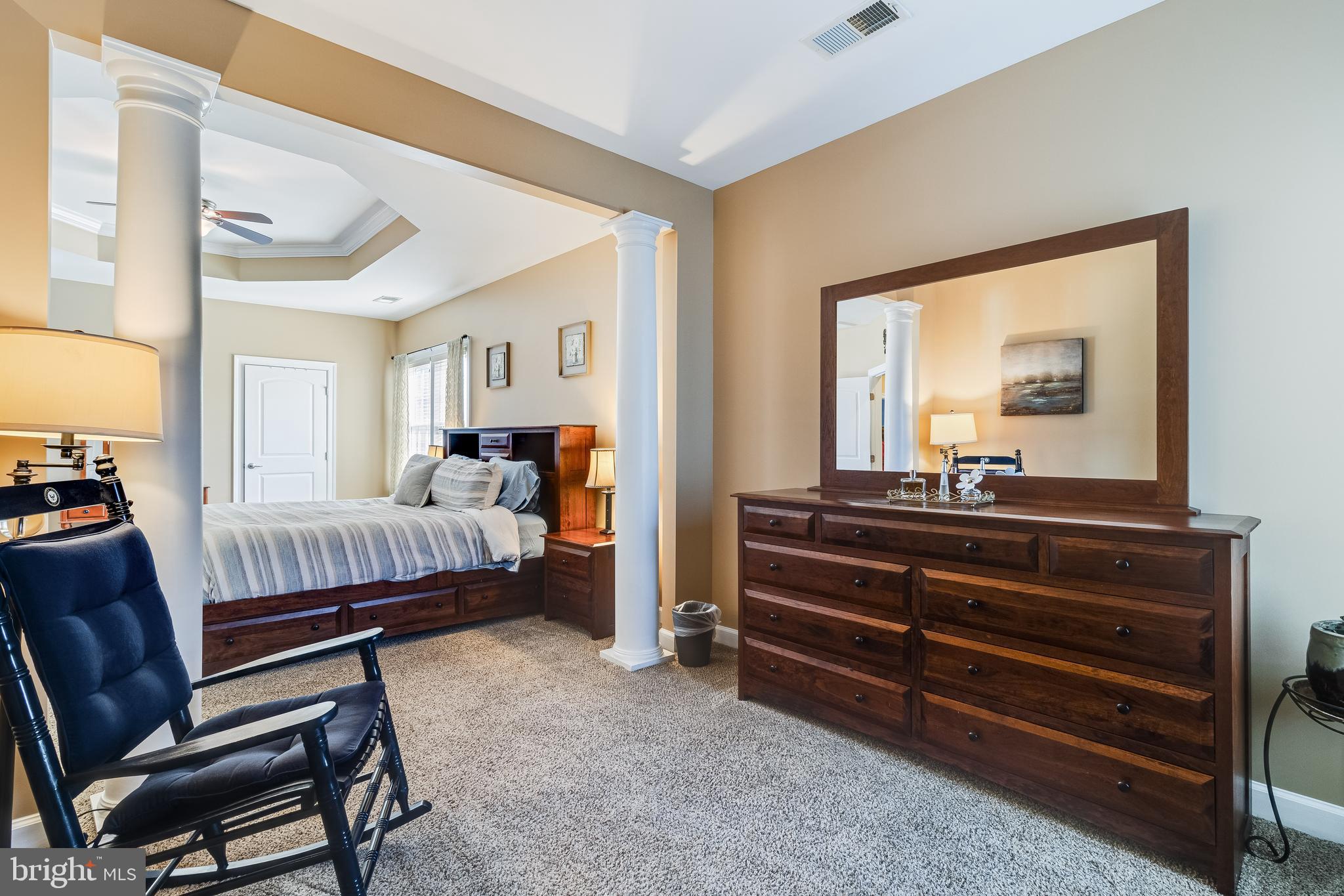 Upper Marlboro, Maryland, 20774, United States, 4 Bedrooms Bedrooms, ,4 BathroomsBathrooms,Residential,For Sale,1927824