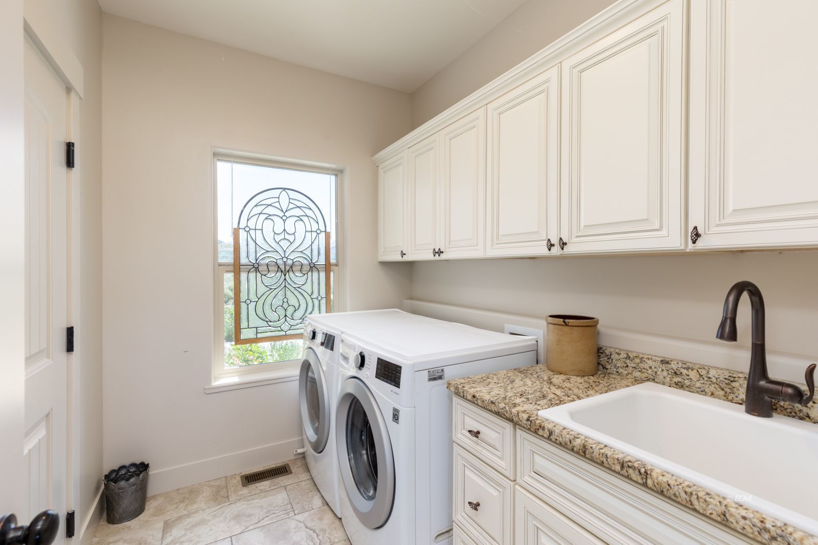 Spring Creek, Nevada, 89815, United States, 3 Bedrooms Bedrooms, ,4 BathroomsBathrooms,Residential,For Sale,1857706
