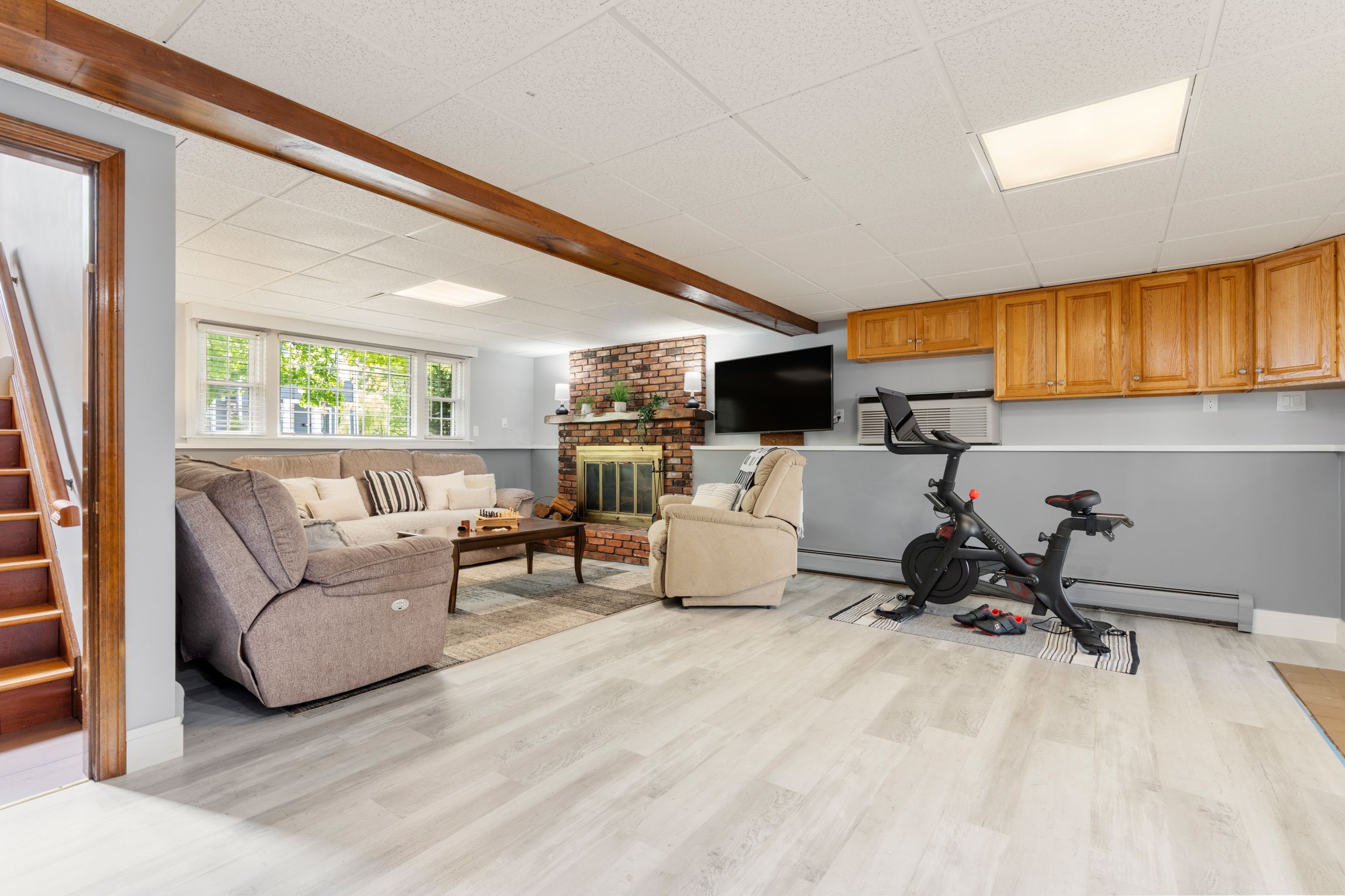  50 Neponset Ave, Boston, MA, 02136 - 物件實景