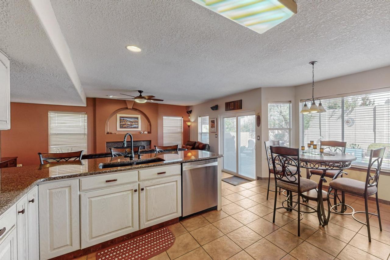 1156 NARCISCO Street NE, Albuquerque, New Mexico, 87112, United States, 4 Bedrooms Bedrooms, ,3 BathroomsBathrooms,Residential,For Sale,1156 NARCISCO Street NE,1637423
