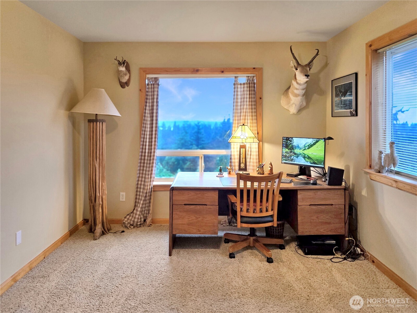 Camano Island, Washington, 98277, United States, 3 Bedrooms Bedrooms, ,3 BathroomsBathrooms,Residential,For Sale,2003067