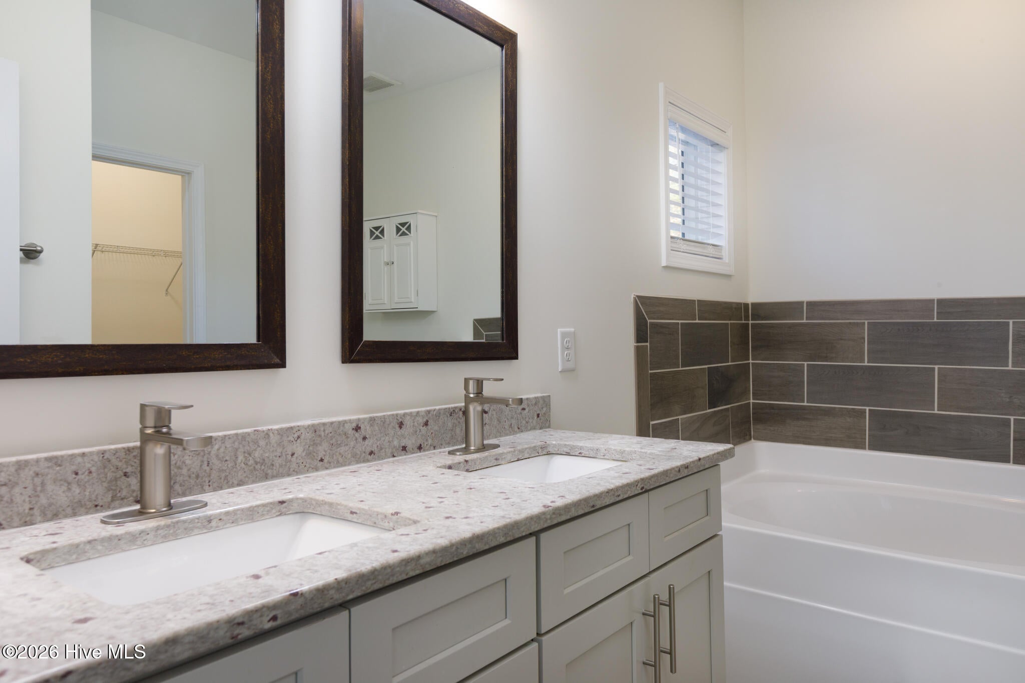 Pinehurst, North Carolina, 28374, United States, 4 Bedrooms Bedrooms, ,3 BathroomsBathrooms,Residential,For Sale,2008808