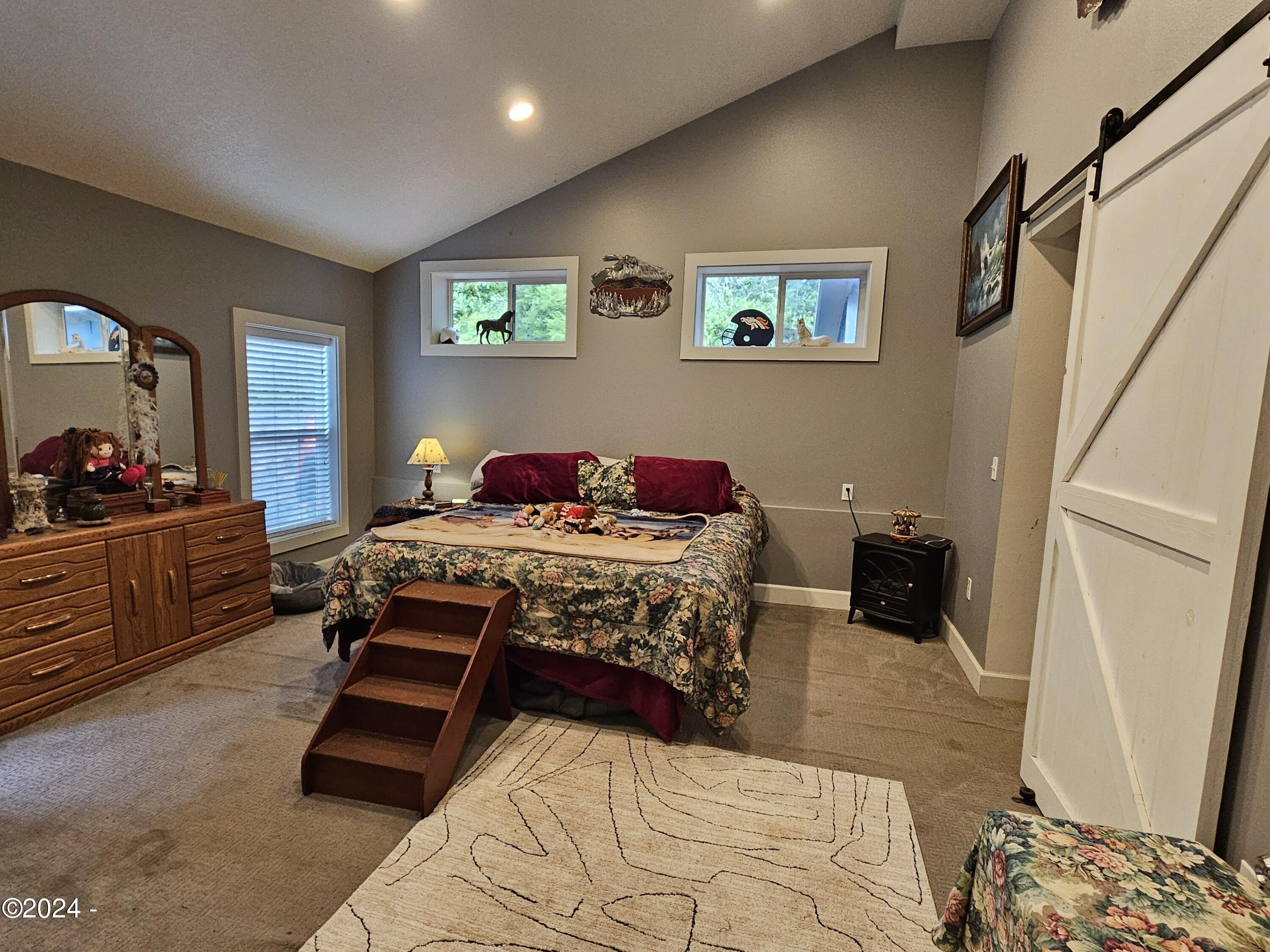 298 NE 53rd ST, Newport, Oregon, 97365, United States, 4 Bedrooms Bedrooms, ,2 BathroomsBathrooms,Residential,For Sale,298 NE 53rd ST,1623040
