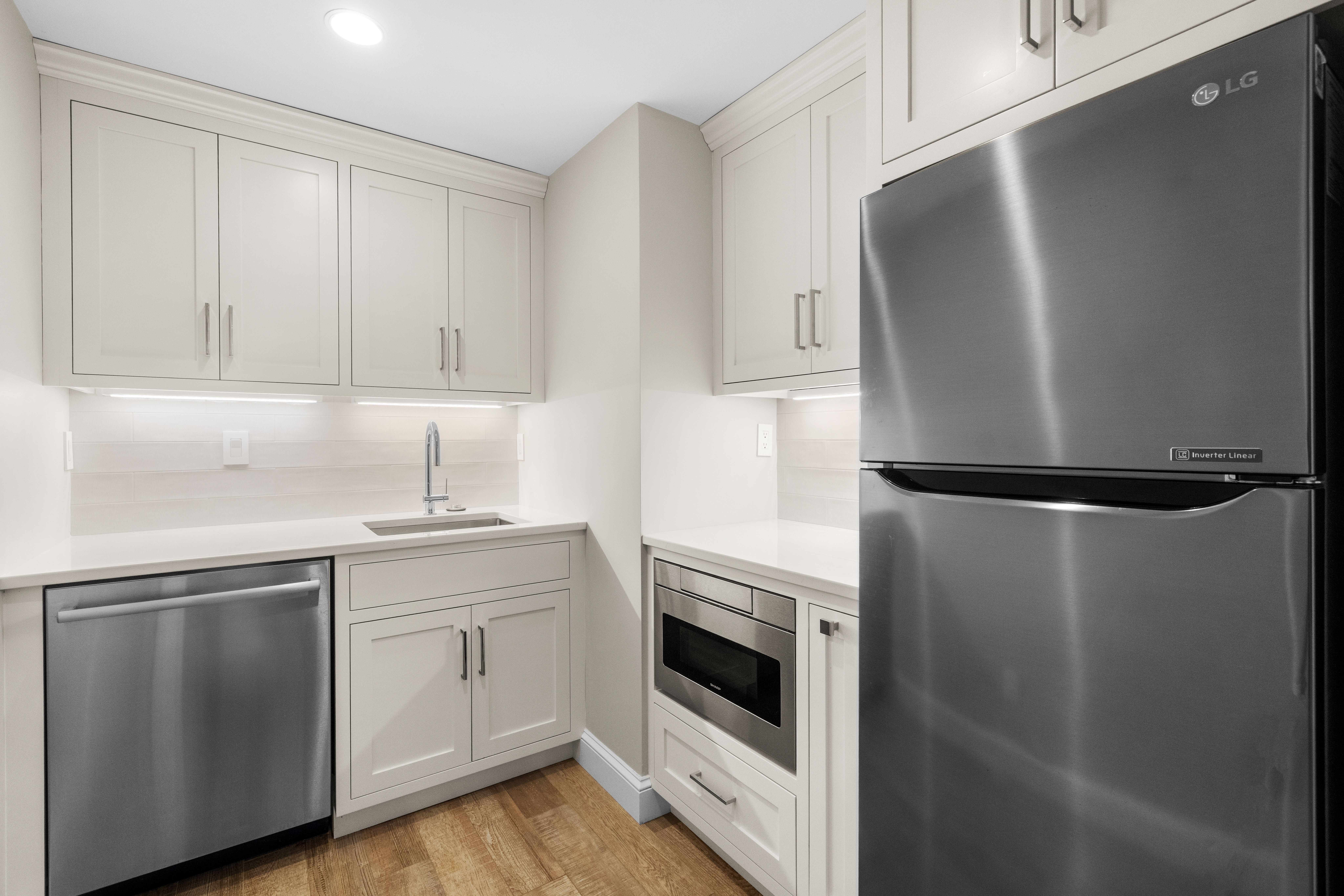  23 Stonefield Court, Needham, MA, 02492 - 物件實景