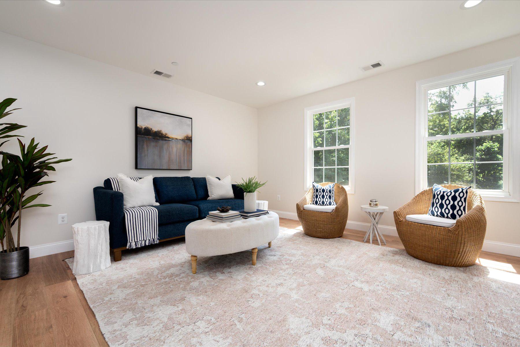  1400 Lower View Court, Crownsville, MD, 21032 - 物件實景