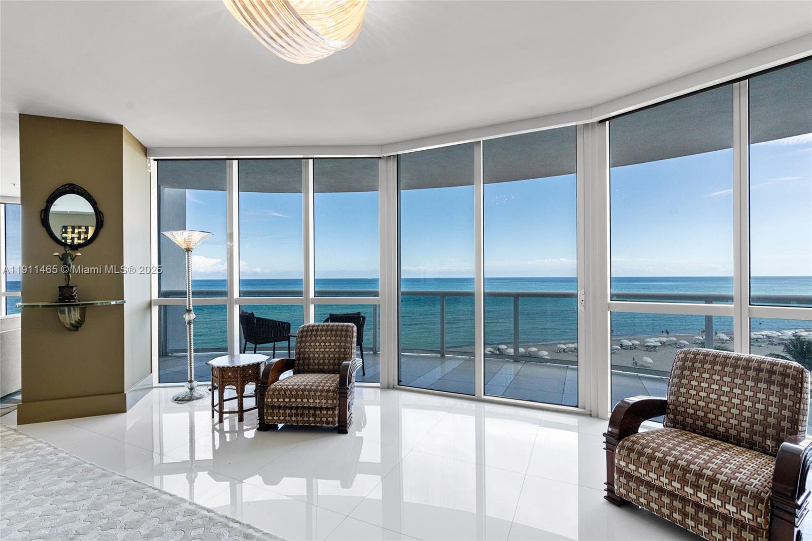Sunny Isles Beach, Florida, 33160, United States, 3 Bedrooms Bedrooms, ,4 BathroomsBathrooms,Residential,For Sale,1991533