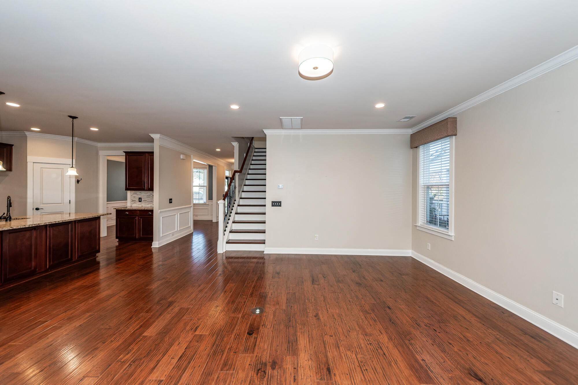 Summerville, South Carolina, 29483, United States, 4 Bedrooms Bedrooms, ,4 BathroomsBathrooms,Residential,For Sale,2005994