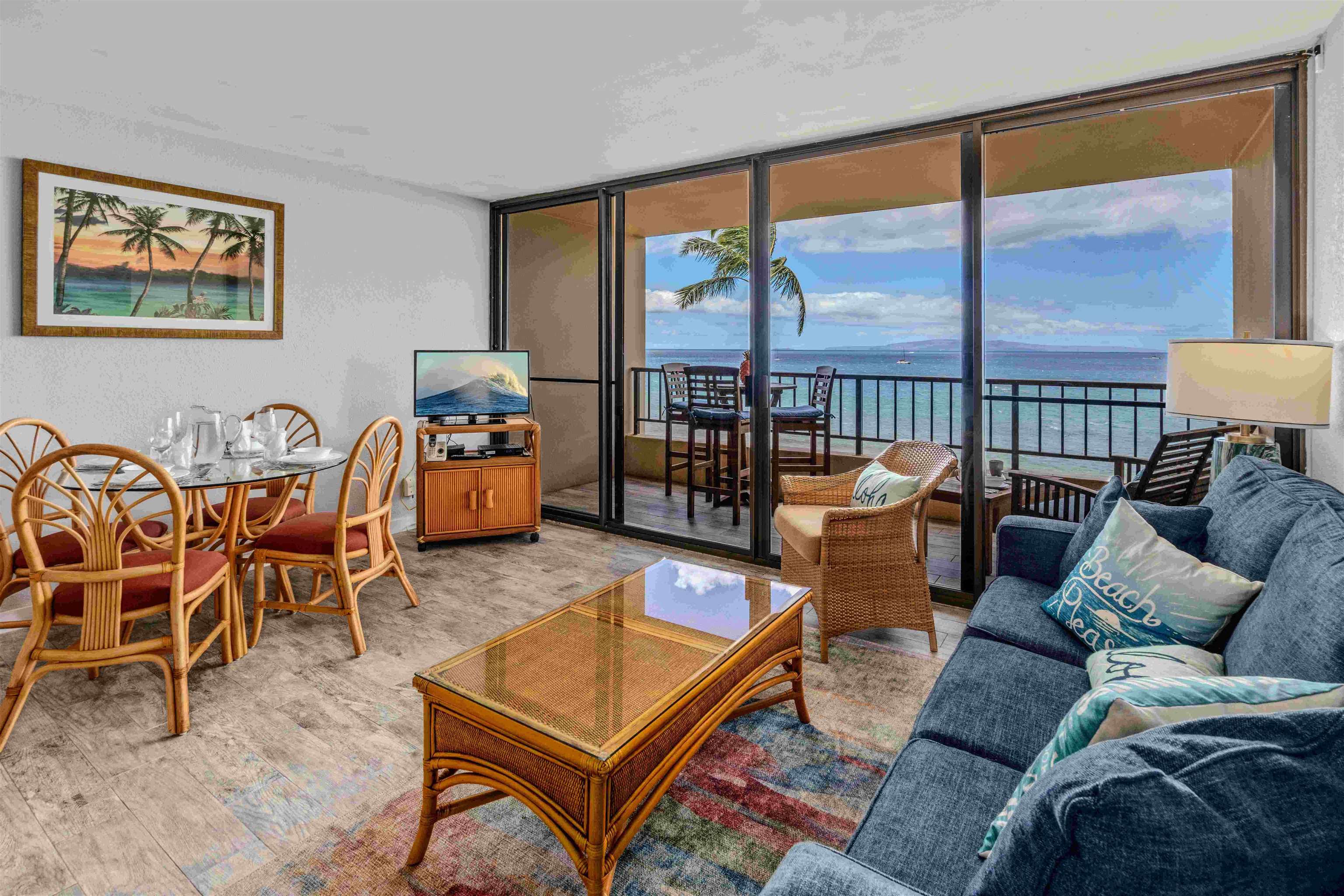 145 N Kihei Rd, Kihei, Hawaii, 96753, United States, 1 Bedroom Bedrooms, ,1 BathroomBathrooms,Residential,For Sale,145 N Kihei Rd,1673372