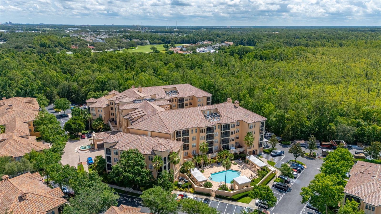 CELEBRATION, Florida, 34747, United States, 3 Bedrooms Bedrooms, ,3 BathroomsBathrooms,Residential,For Sale,1975520