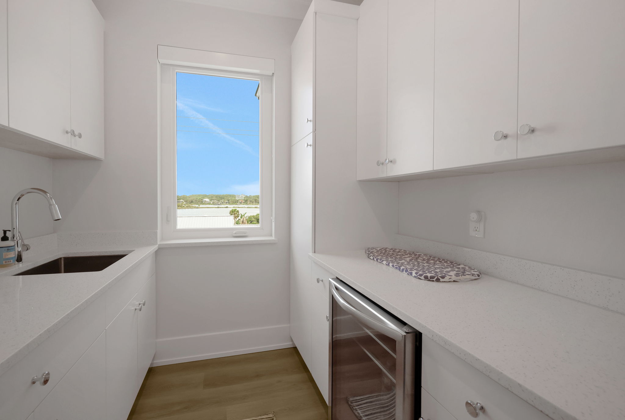  2214 N Central Avenue, Flagler Beach, FL, 32136 - 物件實景