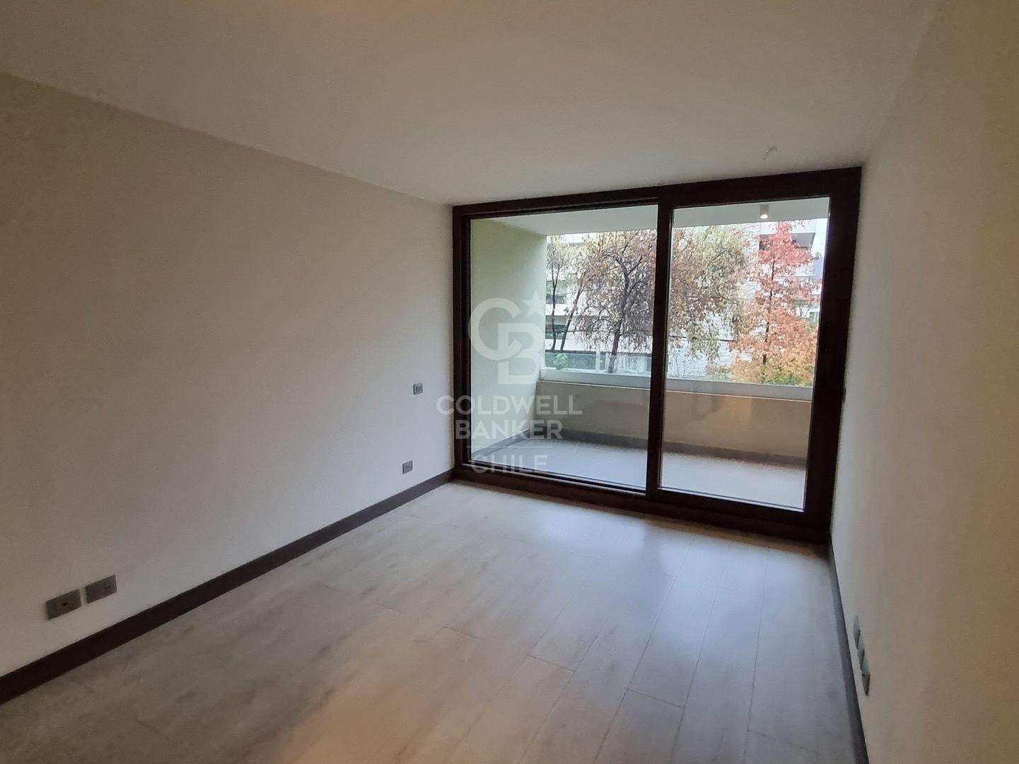 Lo Barnechea, Chile, 2 Bedrooms Bedrooms, ,2 BathroomsBathrooms,Residential,For Sale,1807133