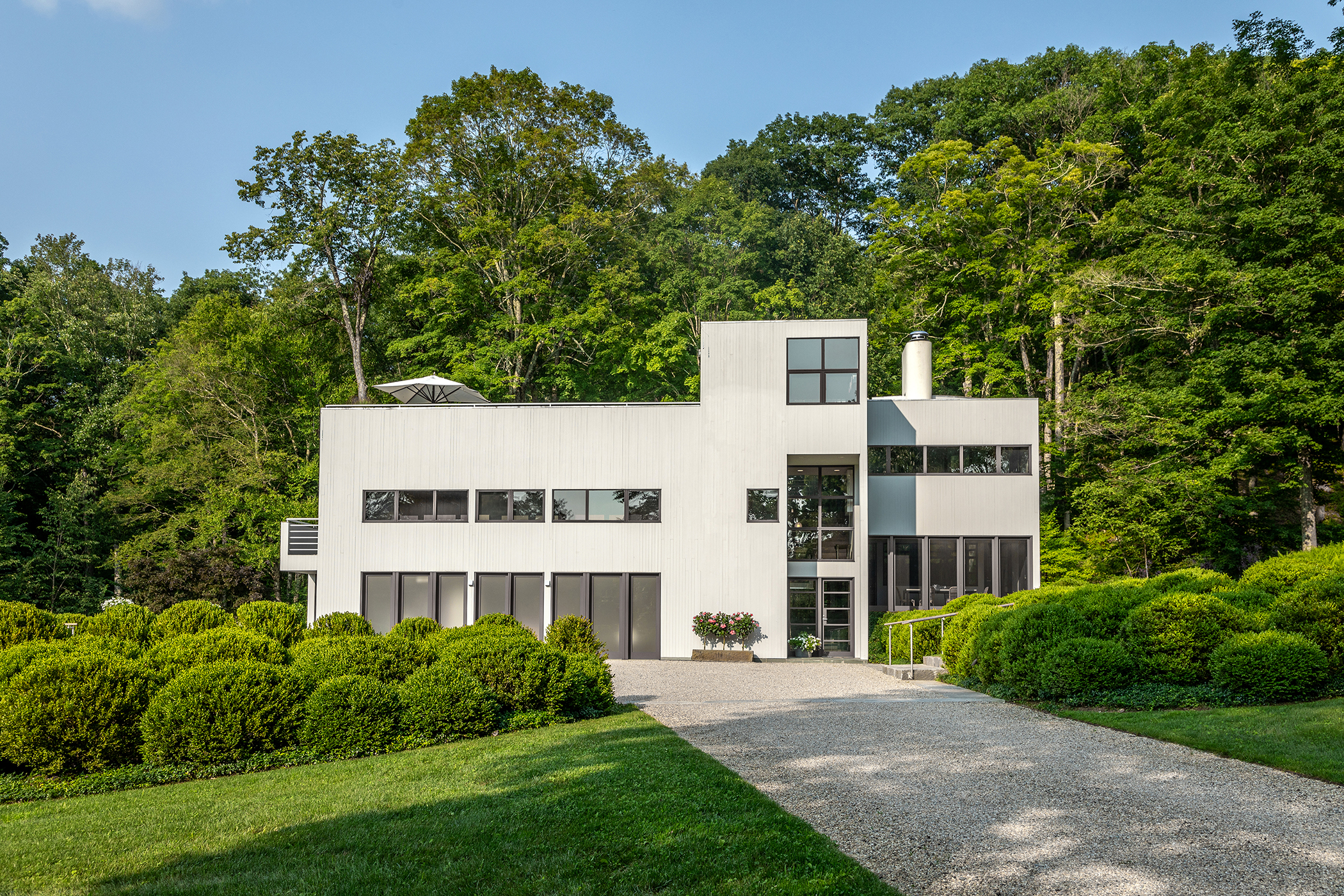  23 Mauwee Brook Road - 物件實景