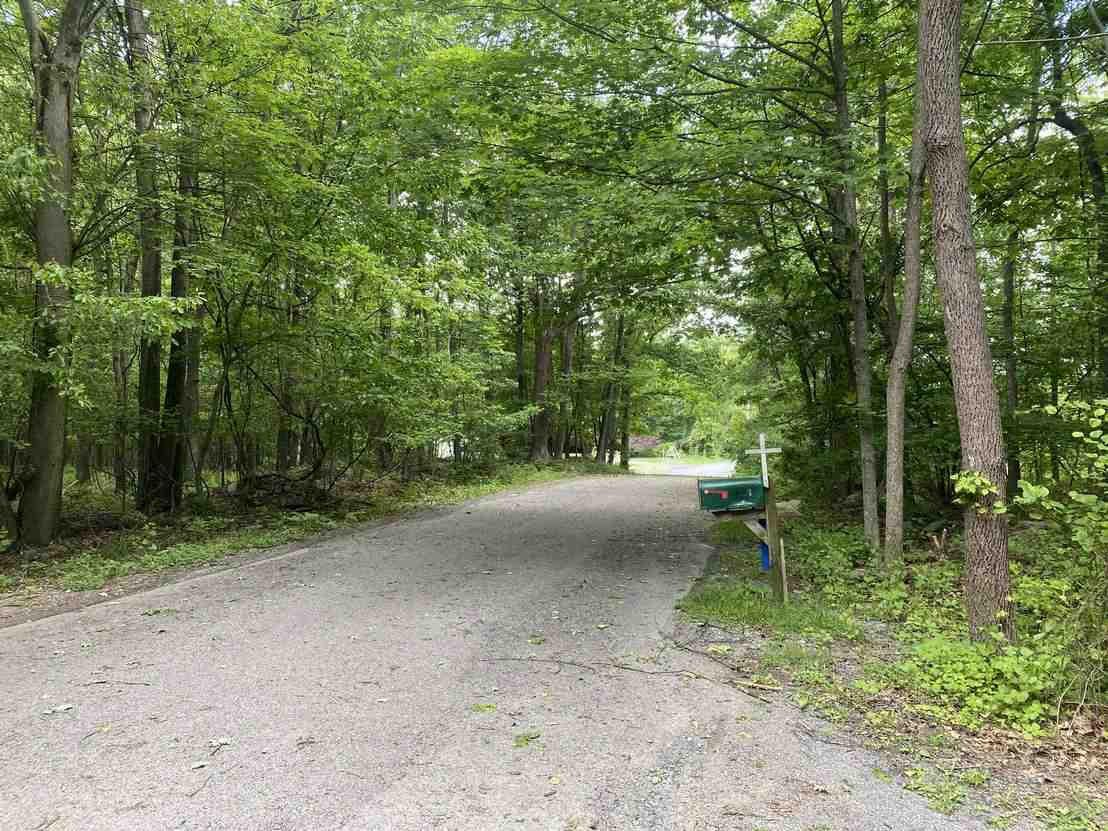 Port Royal, Pennsylvania, 17082, United States, 4 Bedrooms Bedrooms, ,3 BathroomsBathrooms,Residential,For Sale,1979565