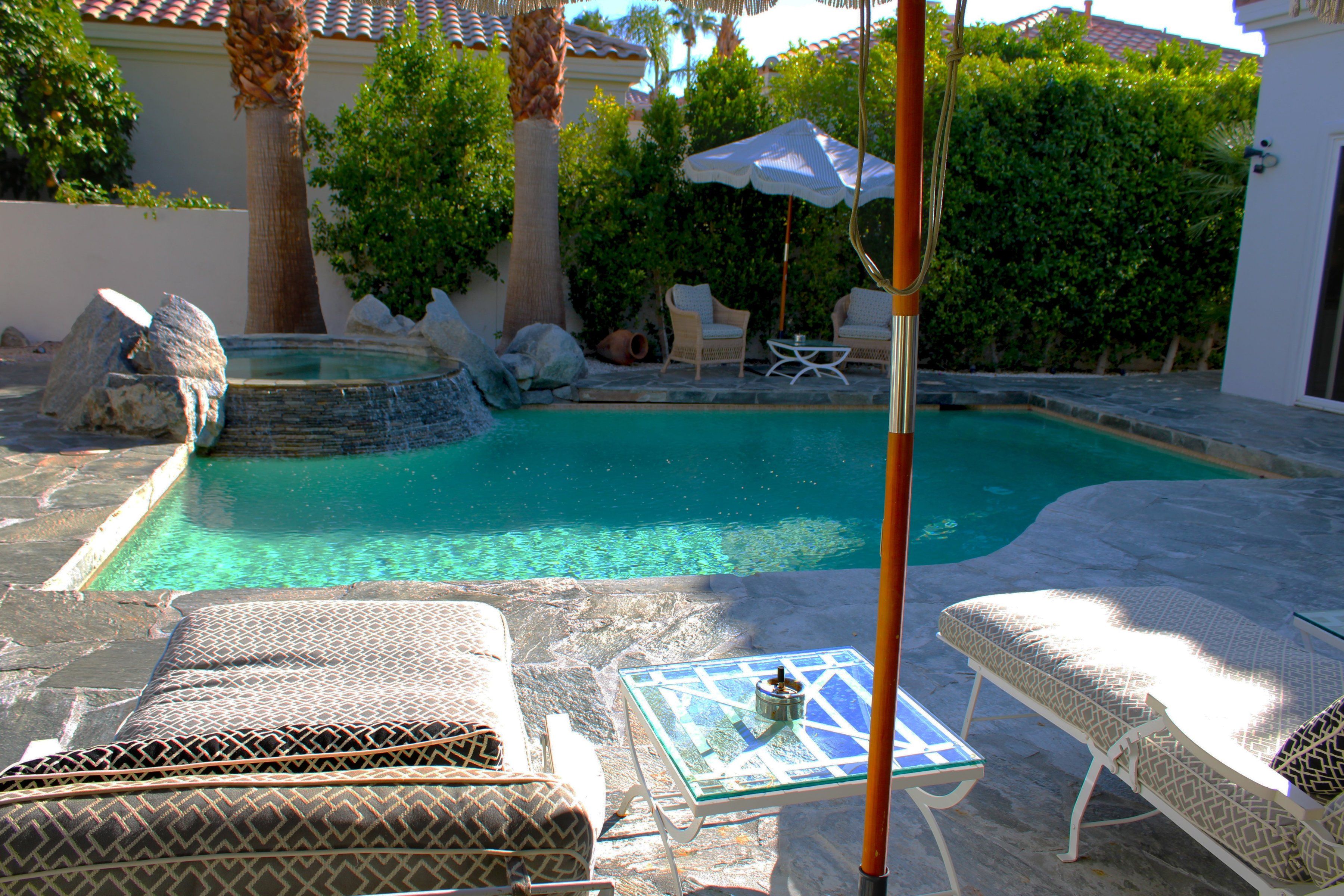  Riviera Inspired Elegance in PGA West - 物件實景