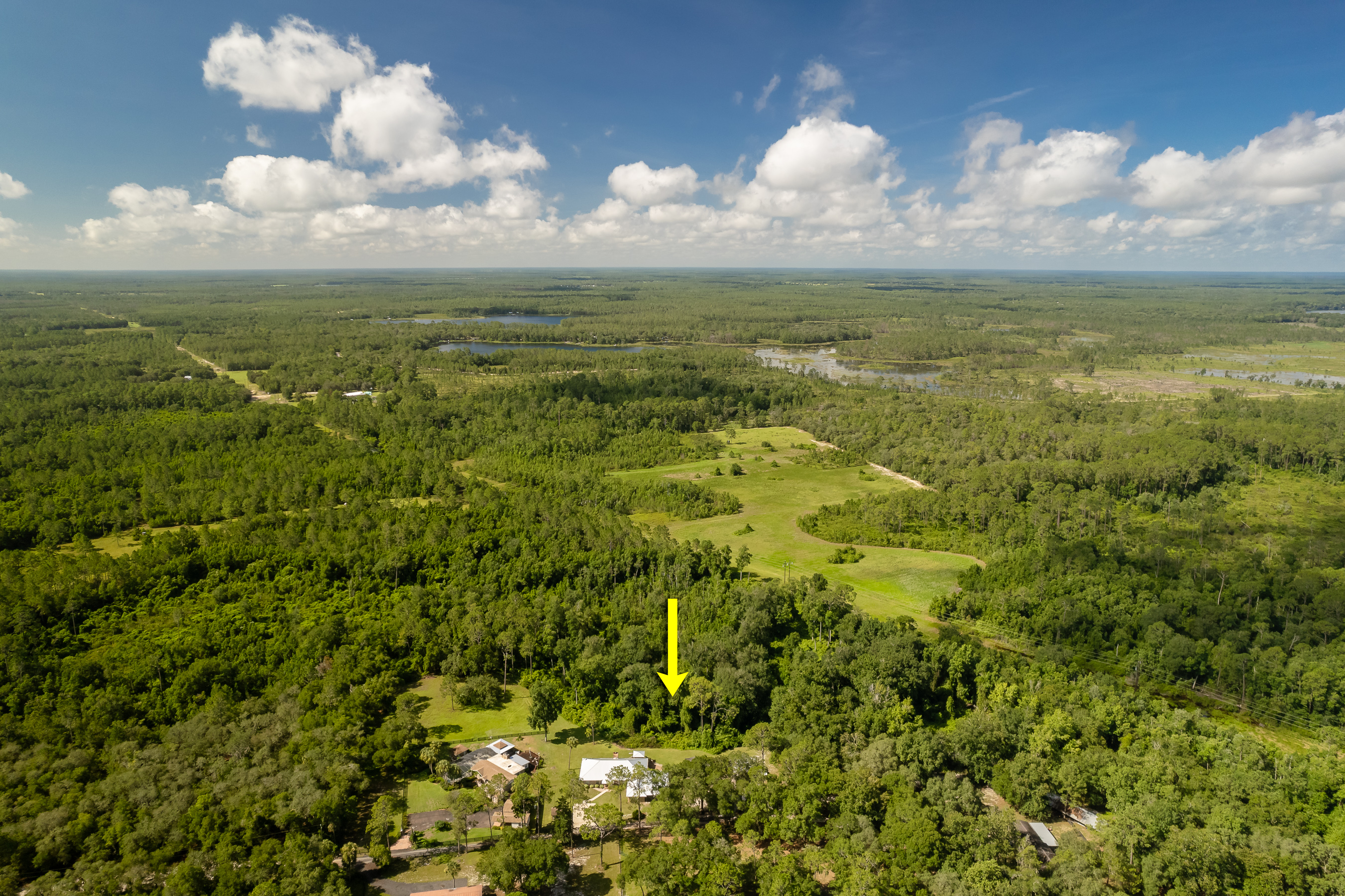 Hawthorne, Florida, 32640, United States, 5 Bedrooms Bedrooms, ,2 BathroomsBathrooms,Residential,For Sale,1903674