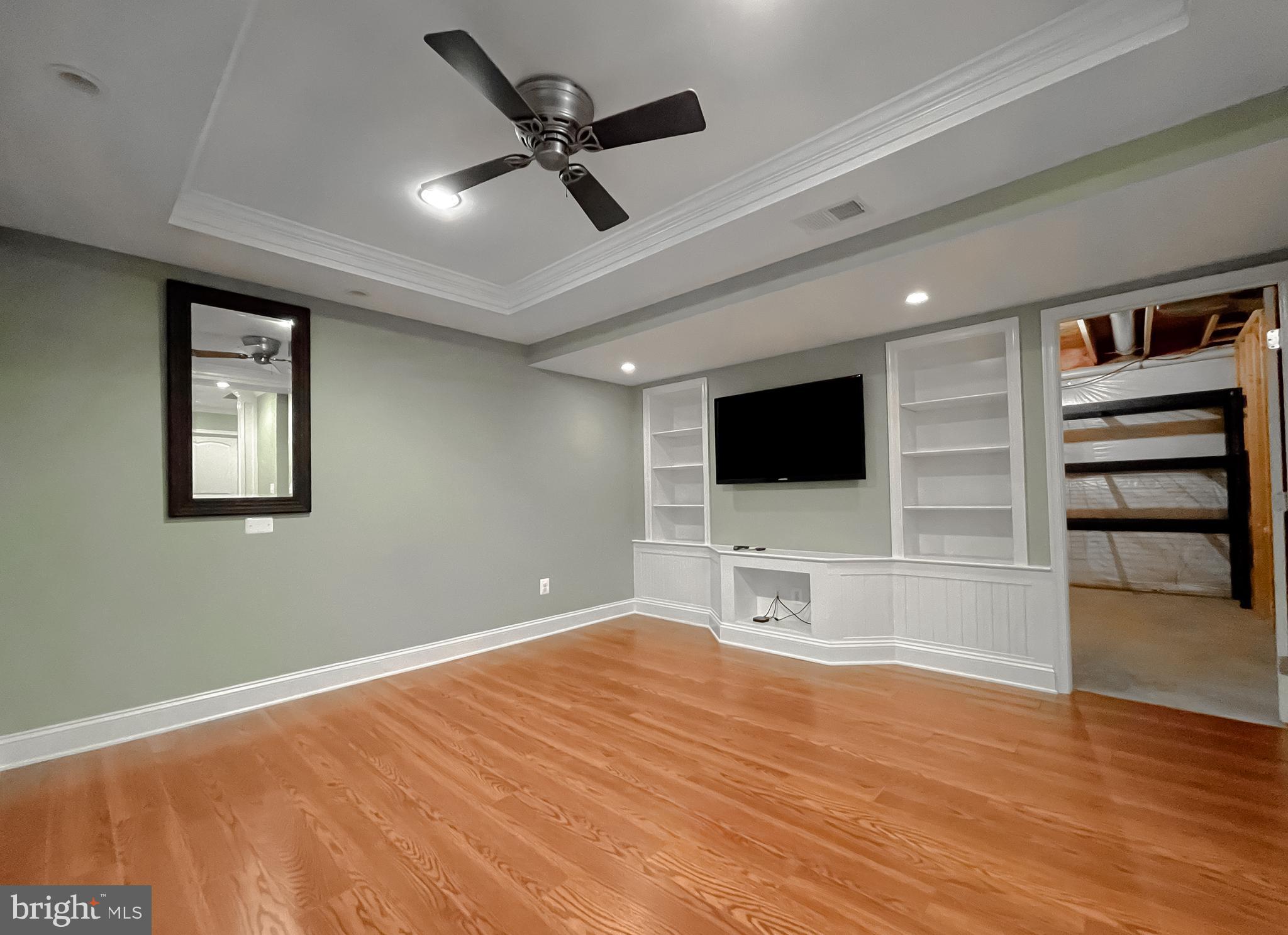 Leonardtown, Maryland, 20650, United States, 5 Bedrooms Bedrooms, ,4 BathroomsBathrooms,Residential,For Sale,2006154