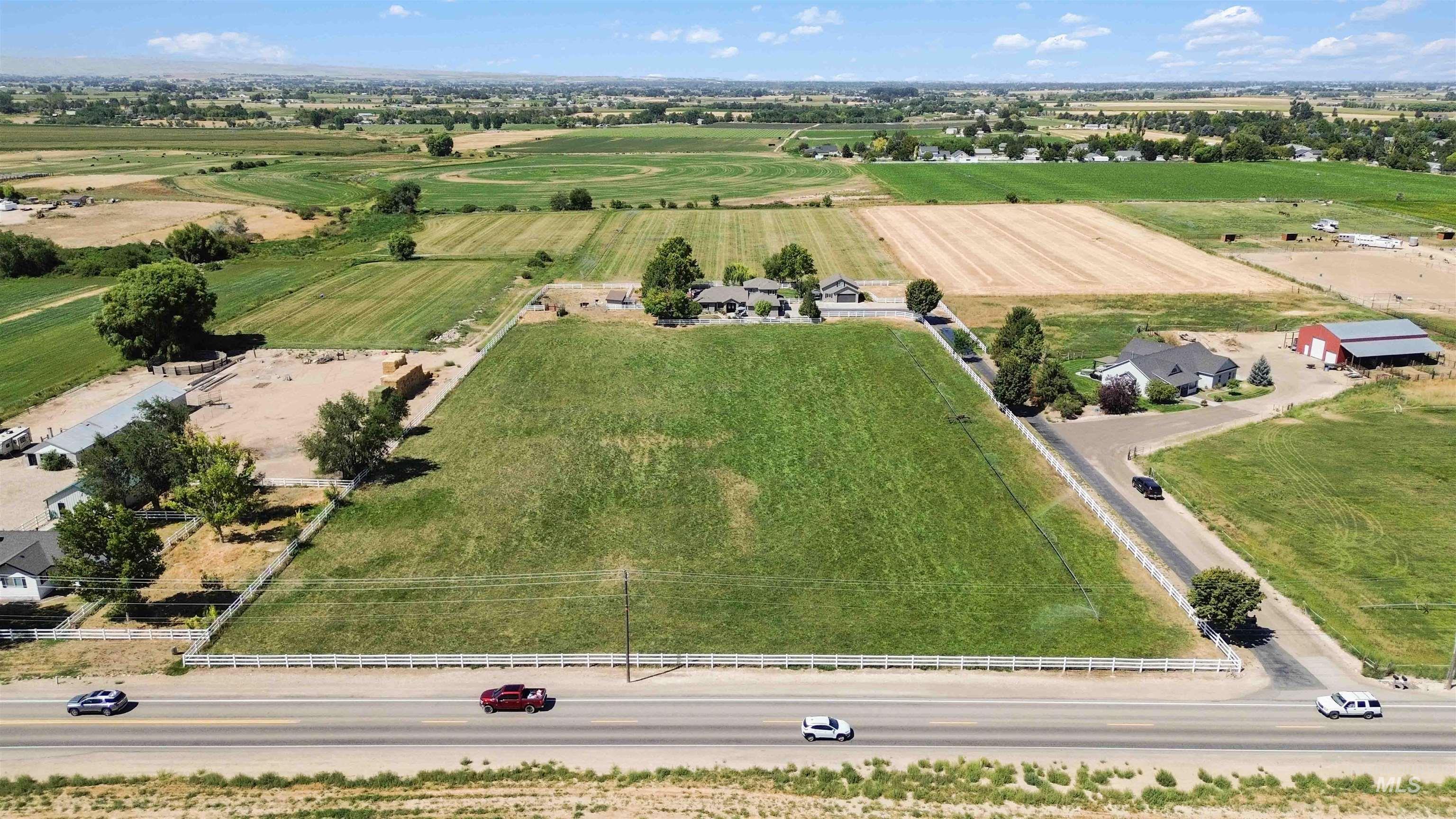 Meridian, Idaho, 83642, United States, ,Land,For Sale,1949663