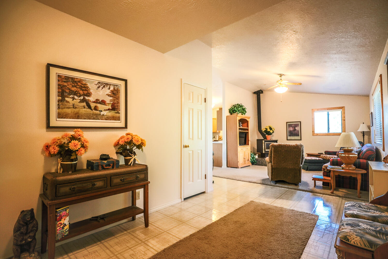 Pine Valley, Utah, 84781, United States, 3 Bedrooms Bedrooms, ,Residential,For Sale,1826361