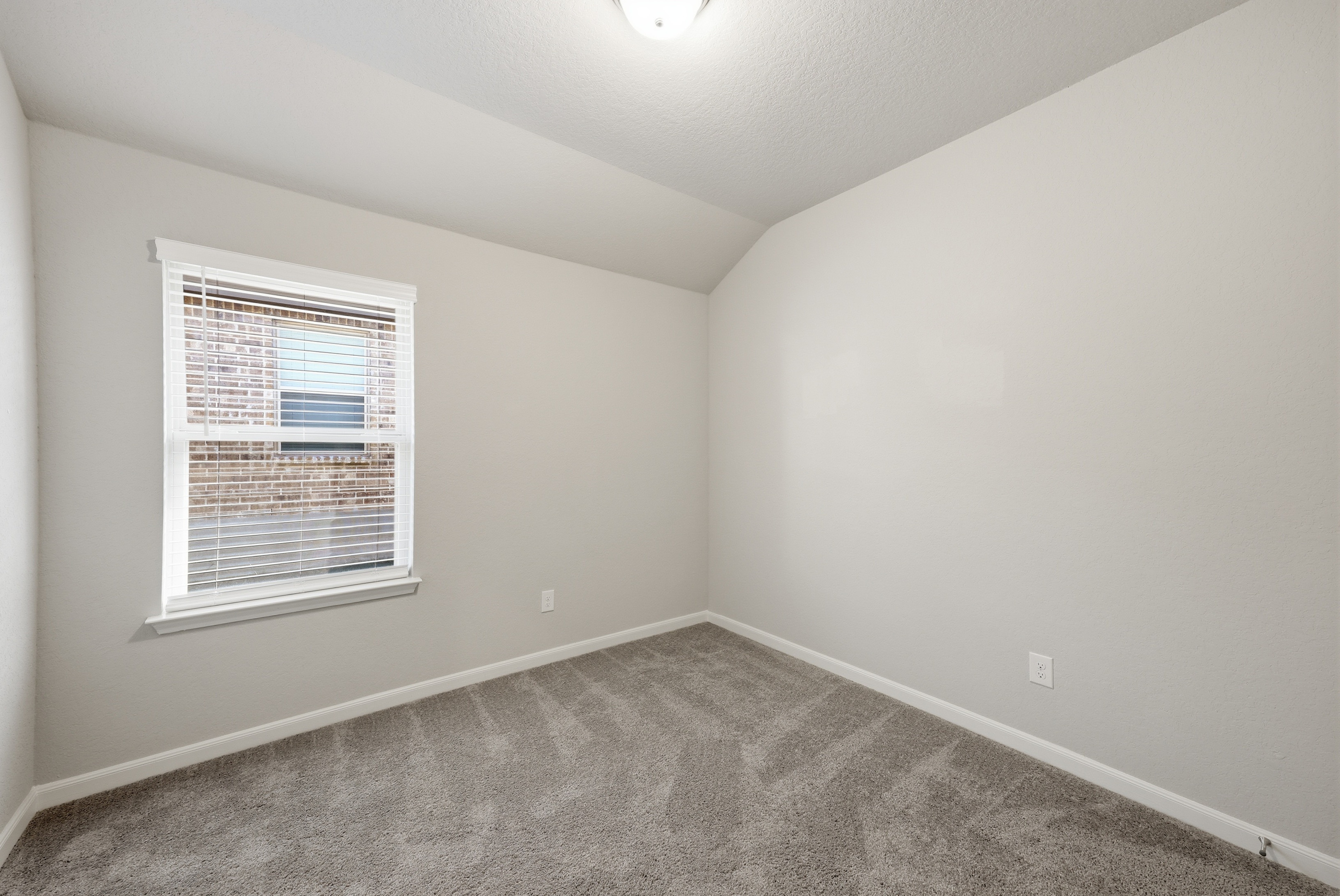  Comfort Meets Style - 物件實景