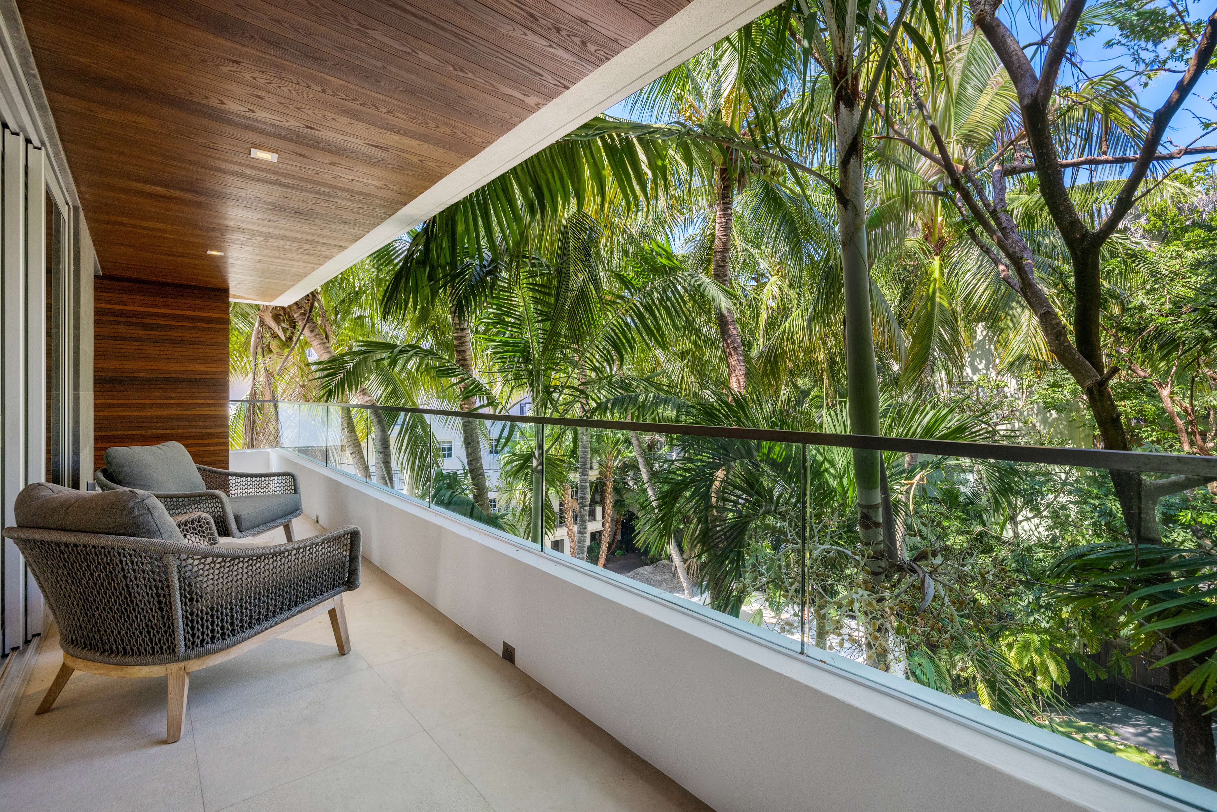  234 Washington Ave, Miami Beach, FL, 33139 - 物件實景