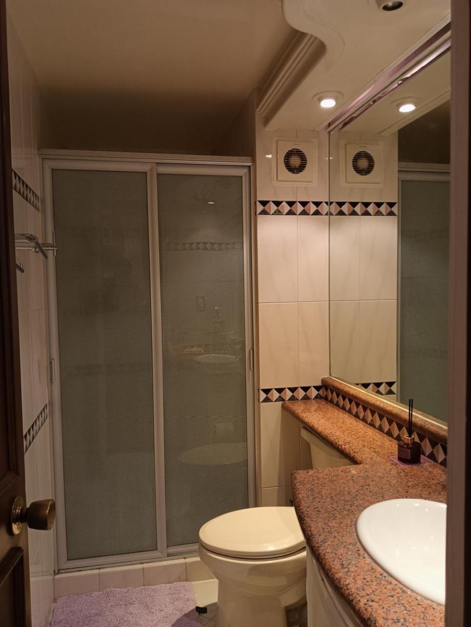 Miguel Hidalgo, Ciudad de México, 11560, Mexico, 3 Bedrooms Bedrooms, ,3 BathroomsBathrooms,Residential,For Sale,1984751