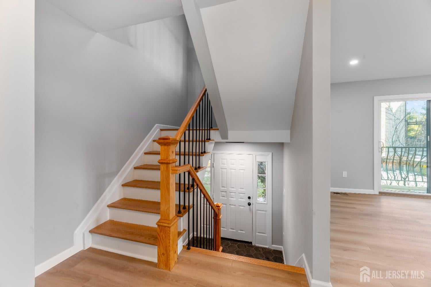 Old Bridge, New Jersey, 08857, United States, 3 Bedrooms Bedrooms, ,3 BathroomsBathrooms,Residential,For Sale,2010346