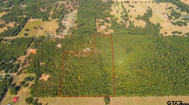 Lindale, Texas, 75771, United States, ,Land,For Sale,1982937