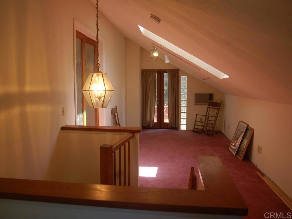 Campo, California, 91906, United States, 3 Bedrooms Bedrooms, ,2 BathroomsBathrooms,Residential,For Sale,1737261