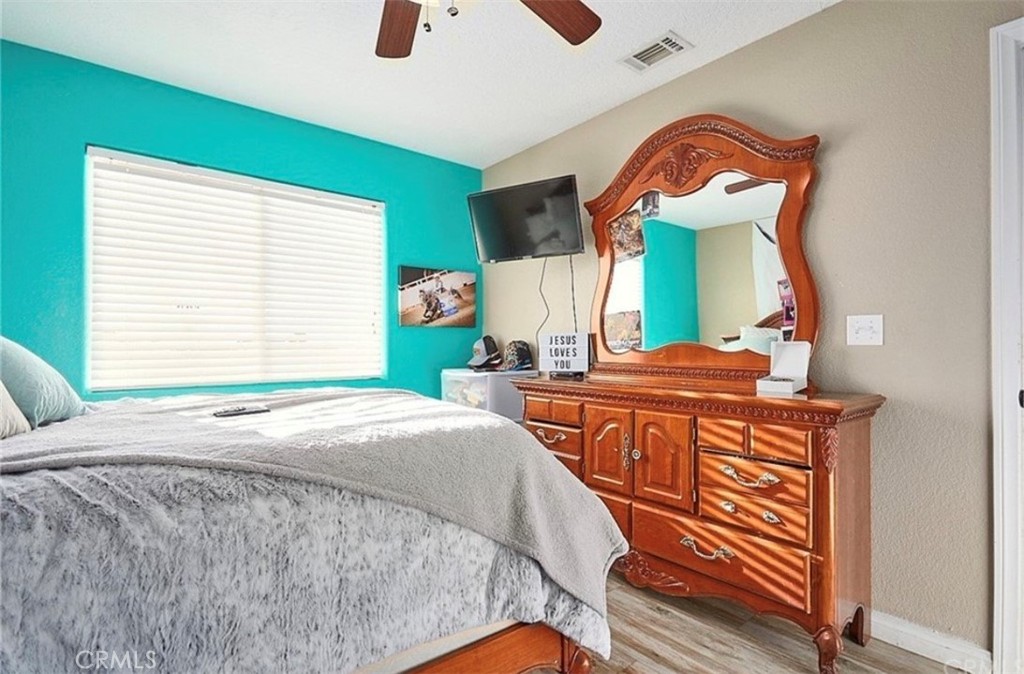 Apple Valley, California, 92308, United States, 3 Bedrooms Bedrooms, ,2 BathroomsBathrooms,Residential,For Sale,1752693