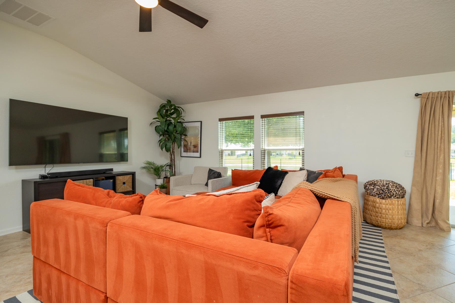  14897 Bartram Creek Blvd, Jacksonville, FL, 32259 - 物件實景