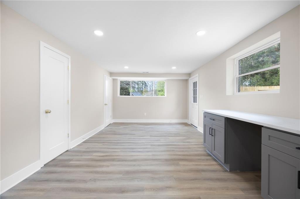 Marietta, Georgia, 30068, United States, 4 Bedrooms Bedrooms, ,3 BathroomsBathrooms,Residential,For Sale,1926527