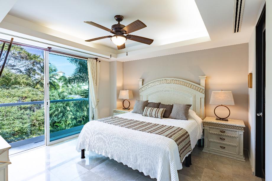 Puerto Vallarta, Jalisco, 48335, Mexico, 3 Bedrooms Bedrooms, ,3 BathroomsBathrooms,Residential,For Sale,2003194