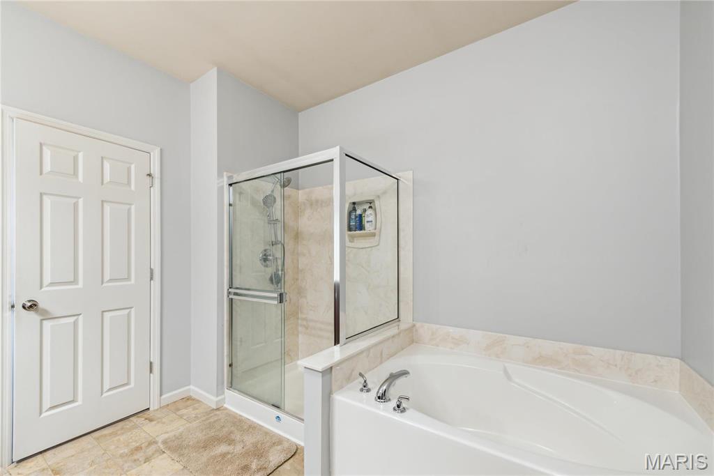 Wentzville, Missouri, 63385, United States, 4 Bedrooms Bedrooms, ,4 BathroomsBathrooms,Residential,For Sale,1722454