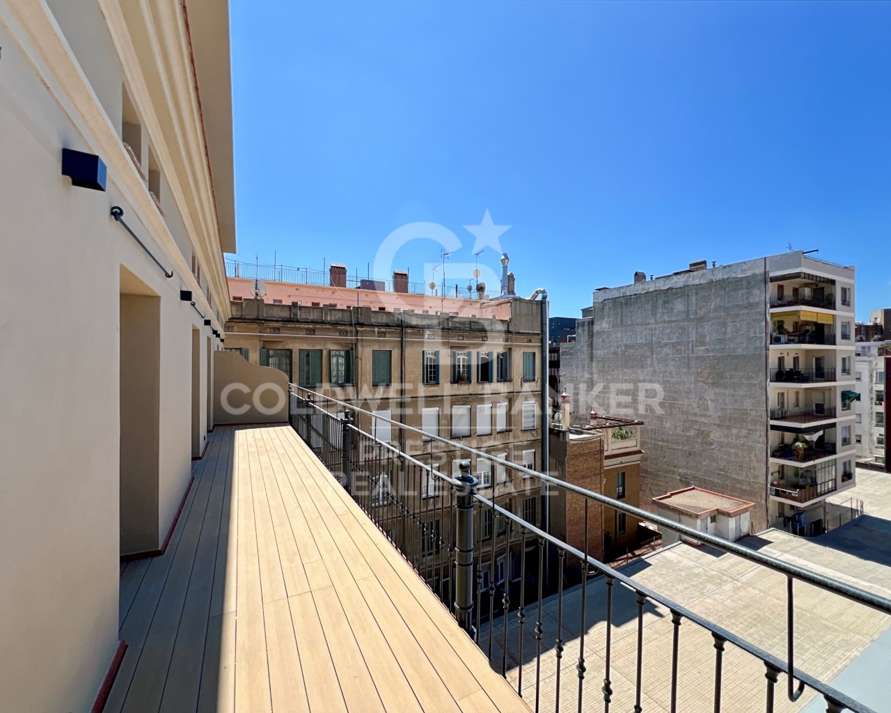 Barcelona, Barcelona, Eixample, La Dreta de l'Eix, Barcelona, Catalonia, ES, 3 Bedrooms Bedrooms, ,4 BathroomsBathrooms,Residential,For Sale,Barcelona, Barcelona, Eixample, La Dreta de l'Eix,1614243