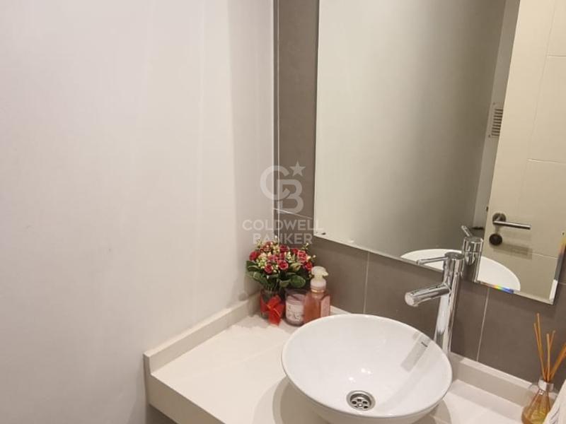 Peñalolén, Chile, 3 Bedrooms Bedrooms, ,3 BathroomsBathrooms,Residential,For Sale,1758974