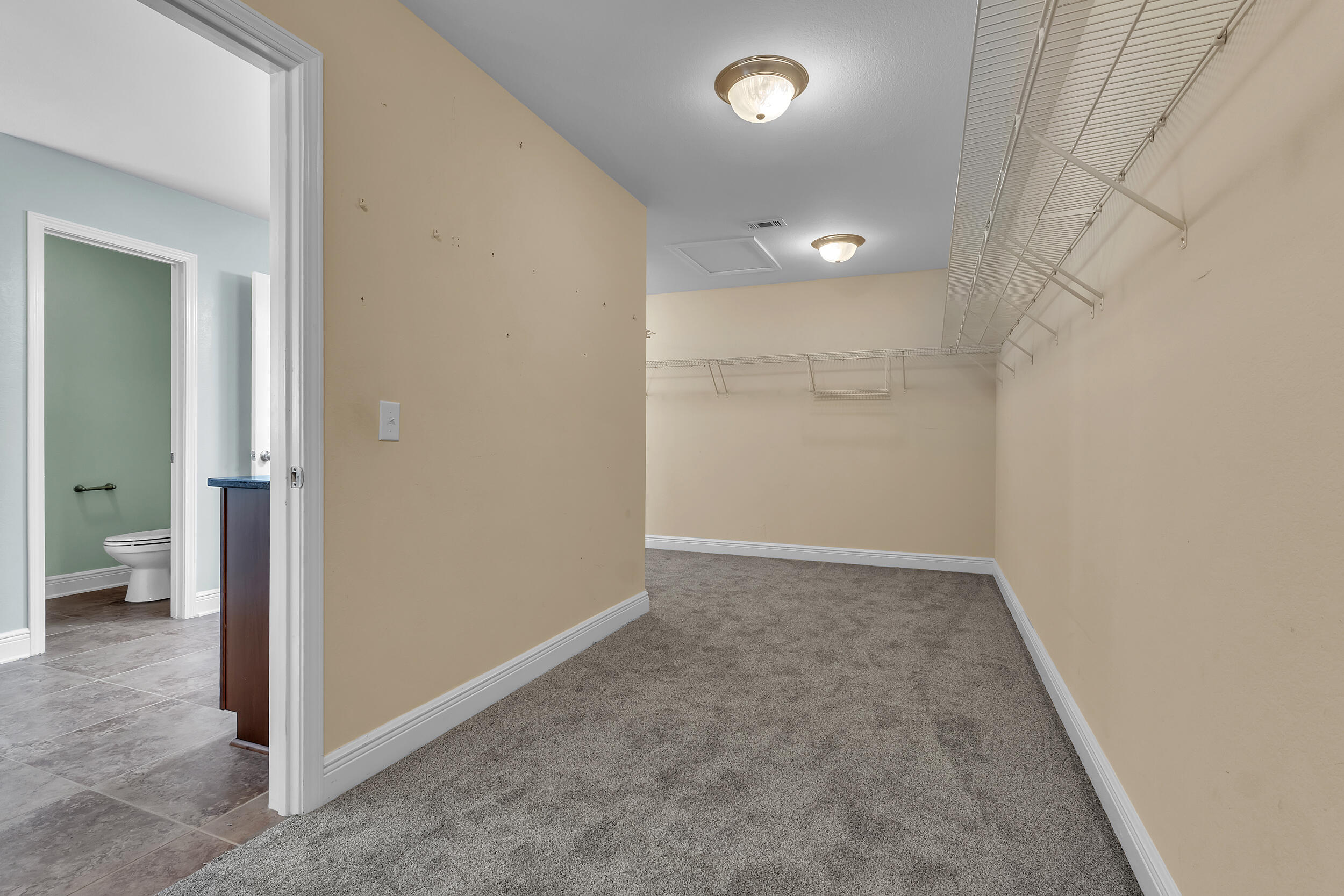 Pace, Florida, 32571, United States, 4 Bedrooms Bedrooms, ,3 BathroomsBathrooms,Residential,For Sale,2003457