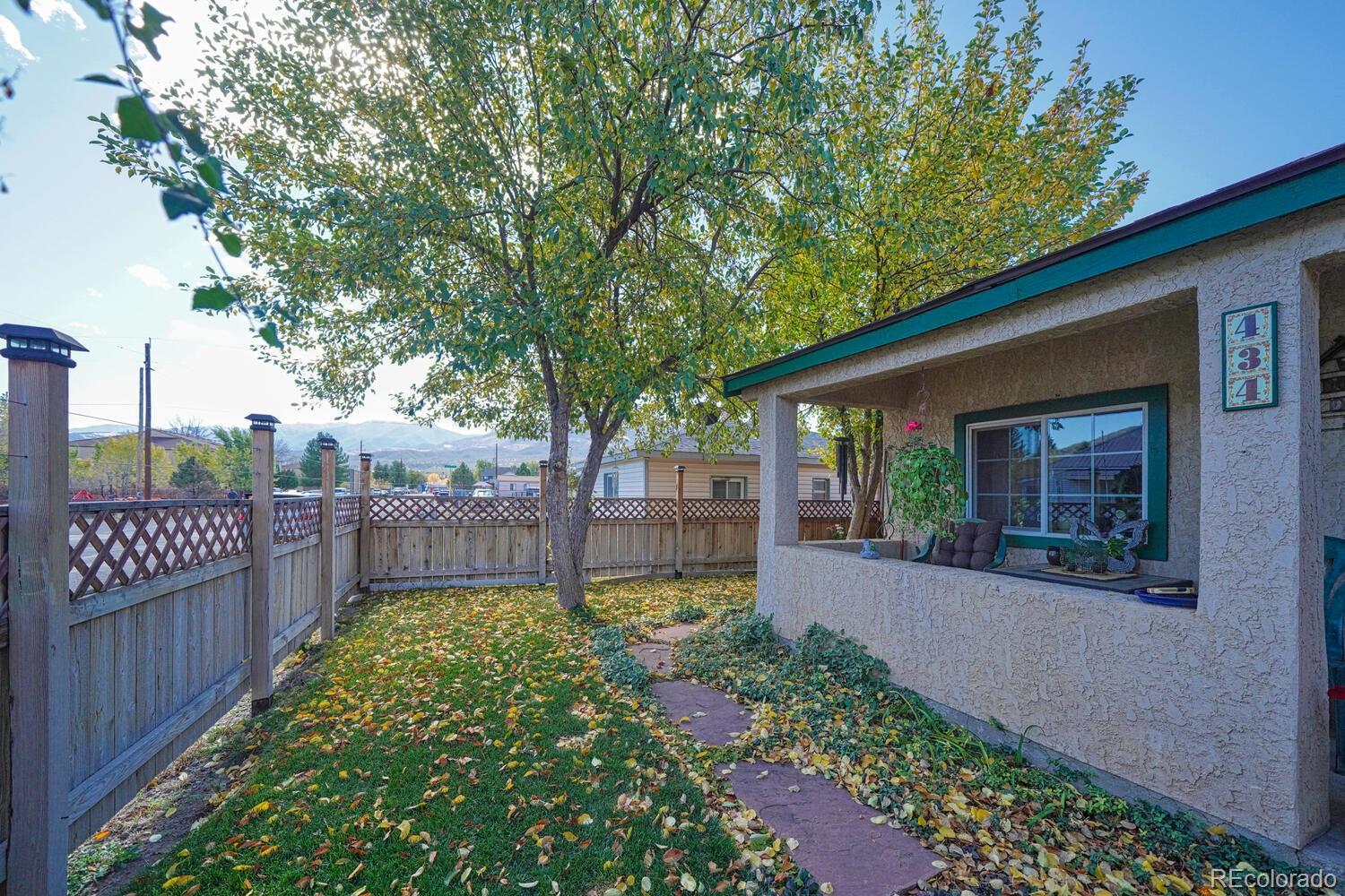 Salida, Colorado, 81201, United States, 3 Bedrooms Bedrooms, ,Residential,For Sale,1981067