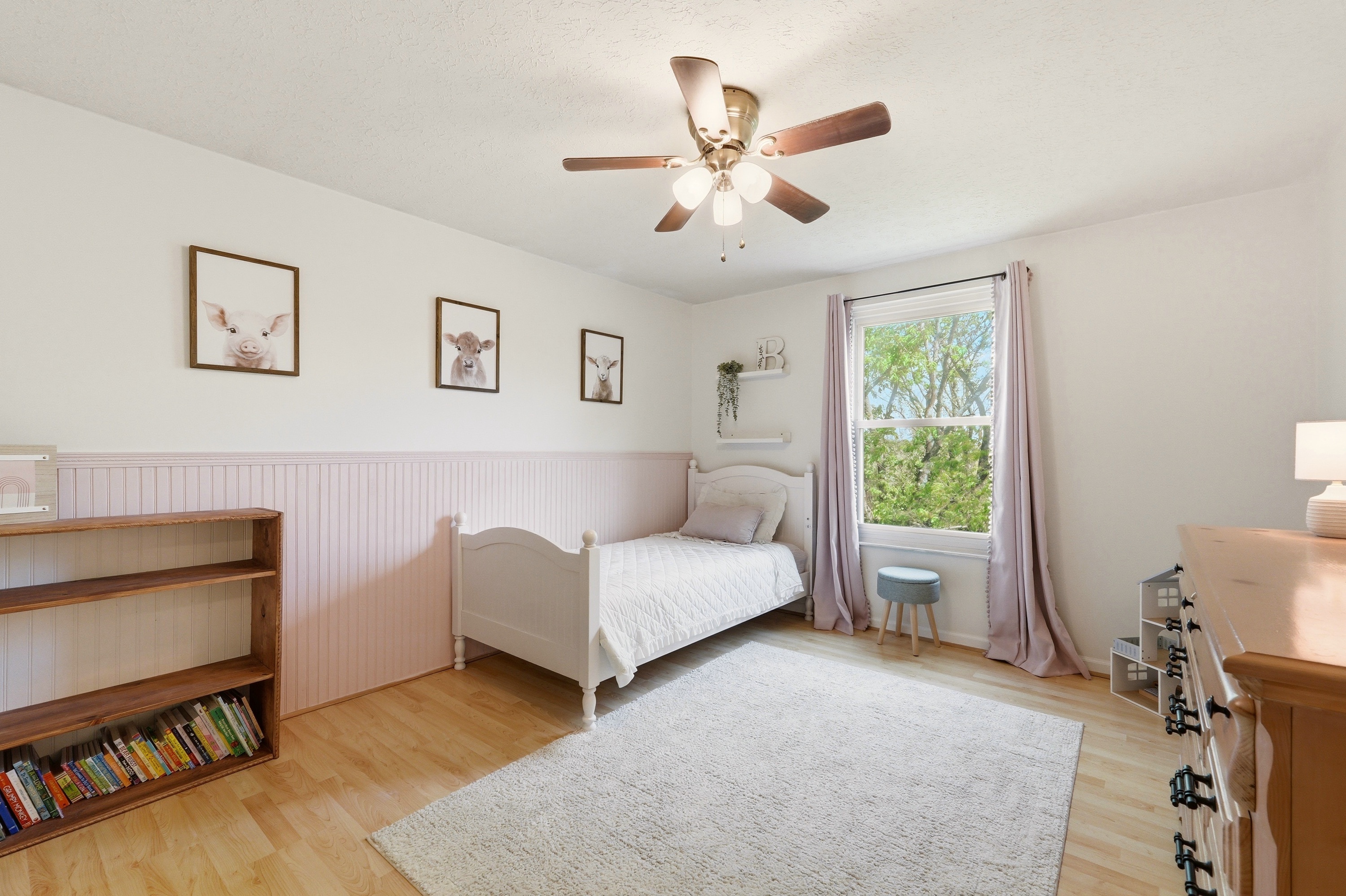  9302 Plumwood Place, Crestwood, KY 40014 - 物件實景