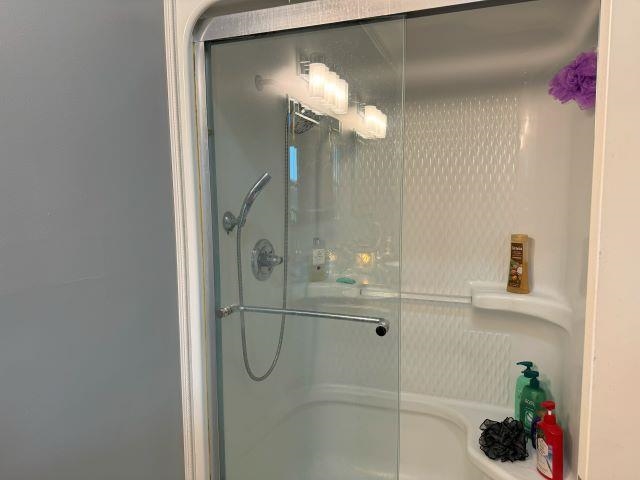 Scottsville, Kentucky, 42164, United States, 4 Bedrooms Bedrooms, ,3 BathroomsBathrooms,Residential,For Sale,1971649