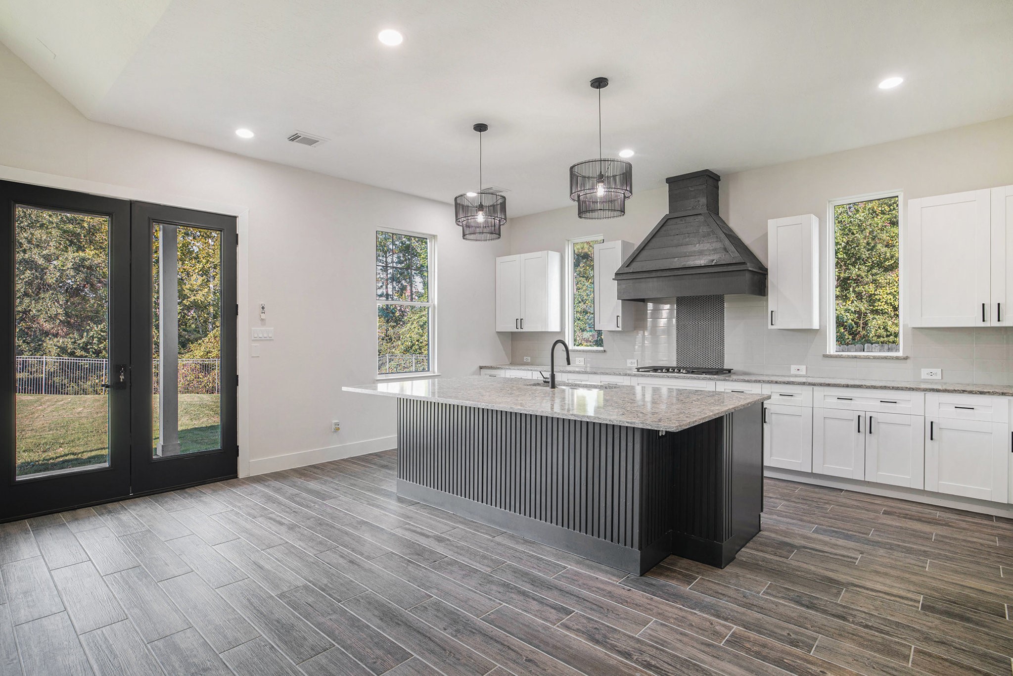 Tomball, Texas, 77375, United States, 4 Bedrooms Bedrooms, ,4 BathroomsBathrooms,Residential,For Sale,1956525