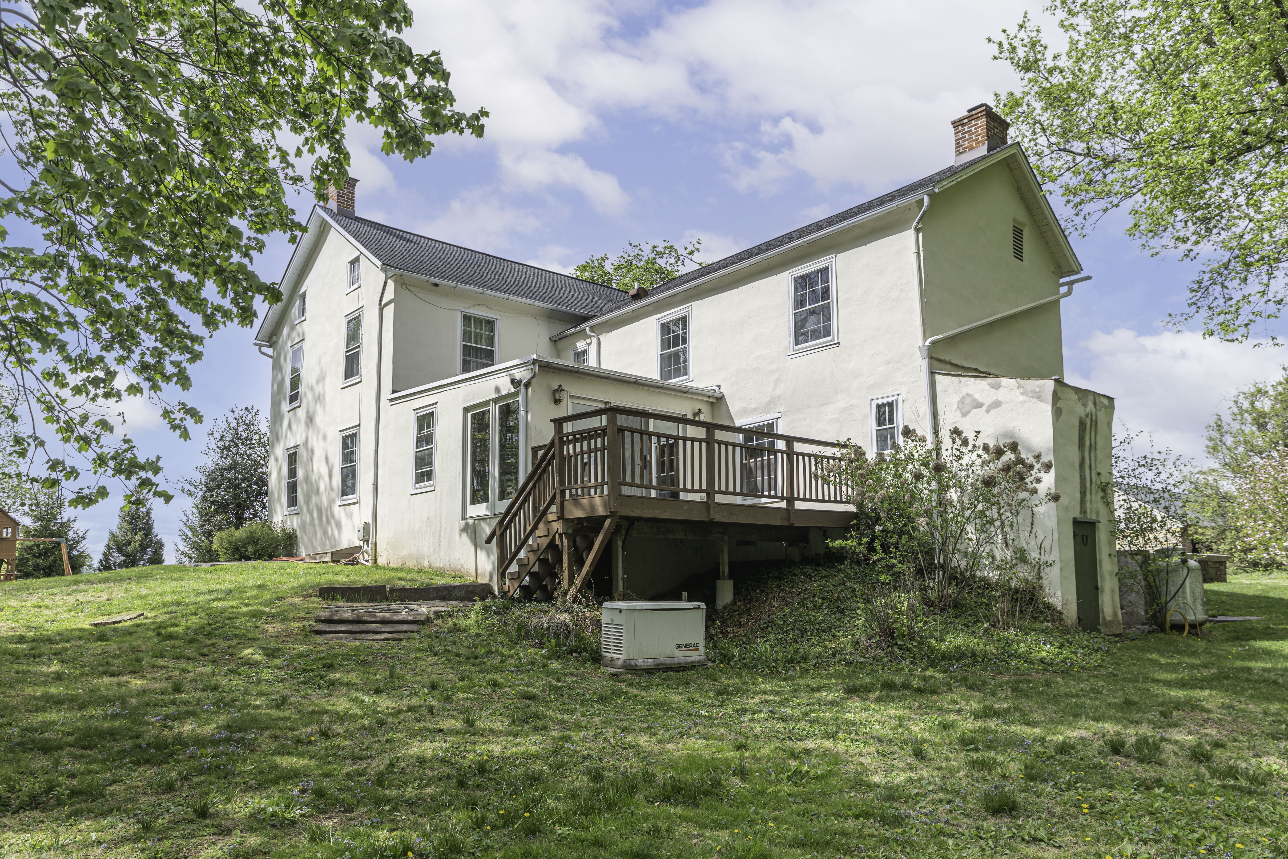  718 Telegraph Road, Perkasie, PA 18944 - 物件實景