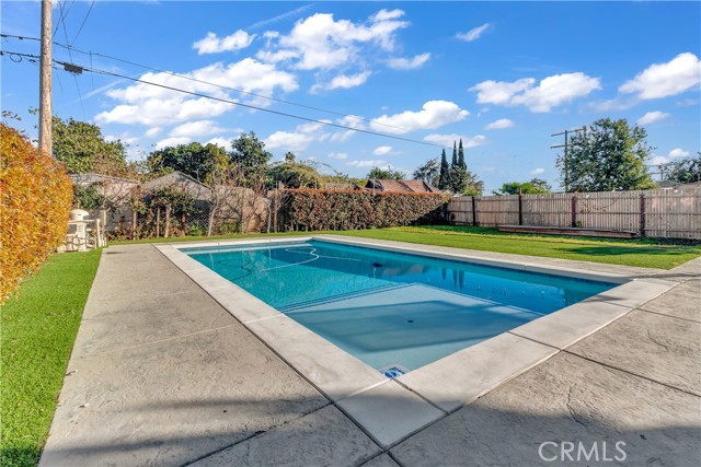 Lynwood, California, 90262, United States, 3 Bedrooms Bedrooms, ,2 BathroomsBathrooms,Residential,For Sale,2010364